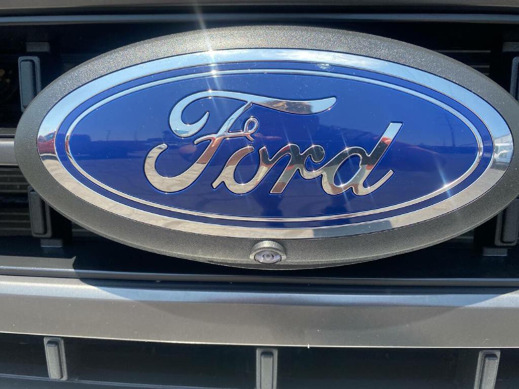 2023 Ford F-150 Image 44