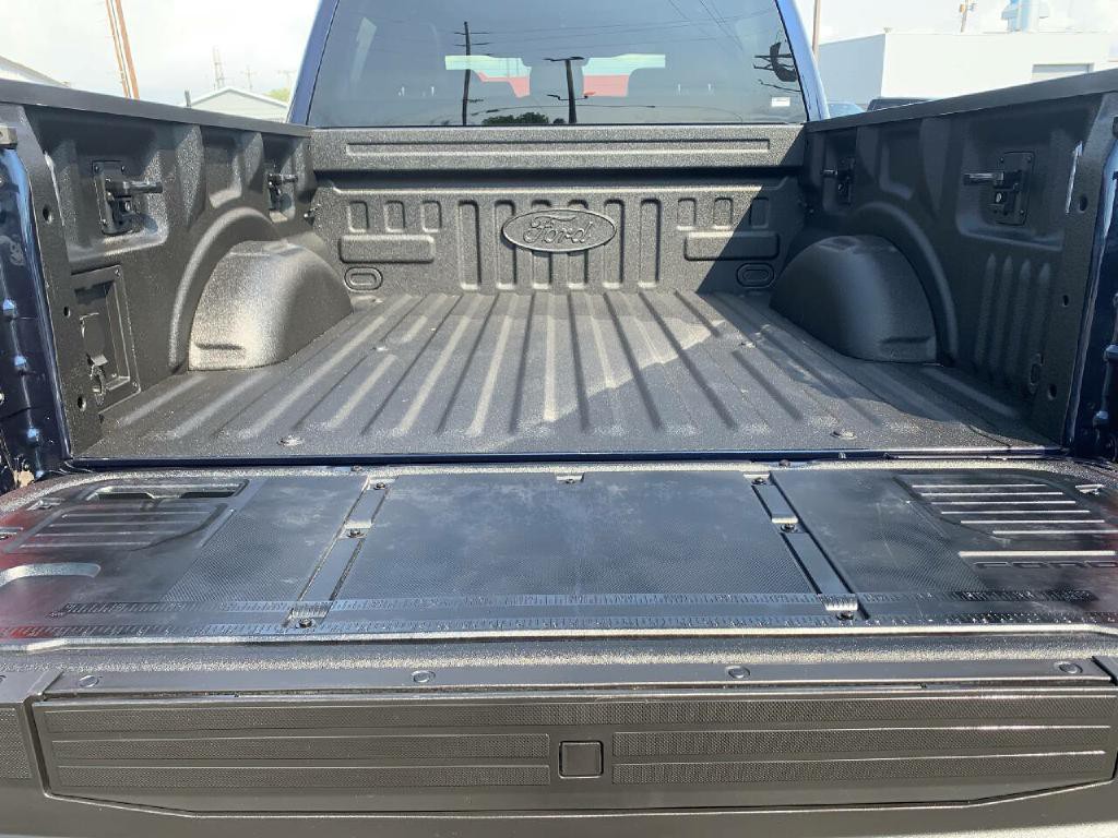 2023 Ford F-150 Image 10