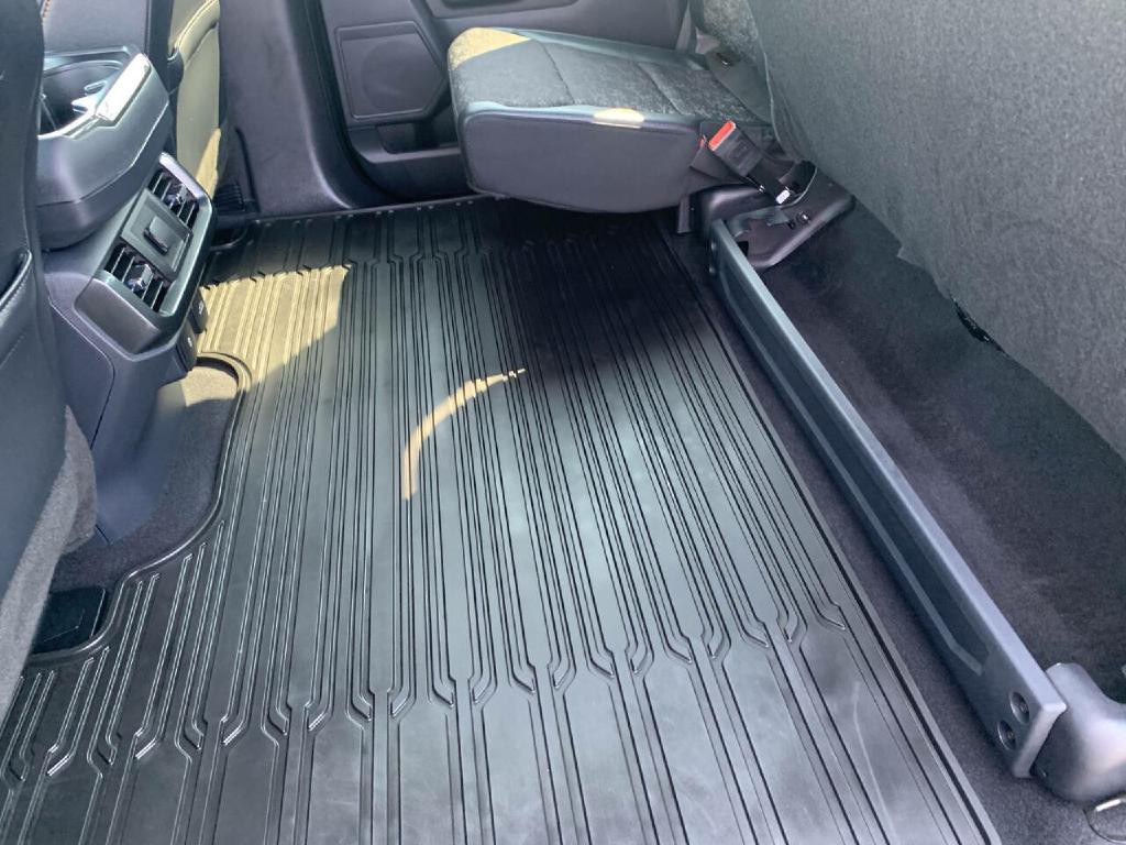 2023 Ford F-150 Image 29