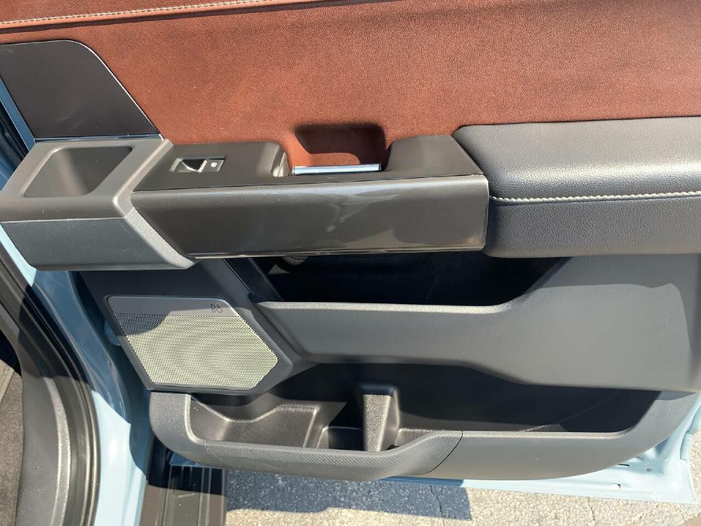 2023 Ford F-150 Image 33