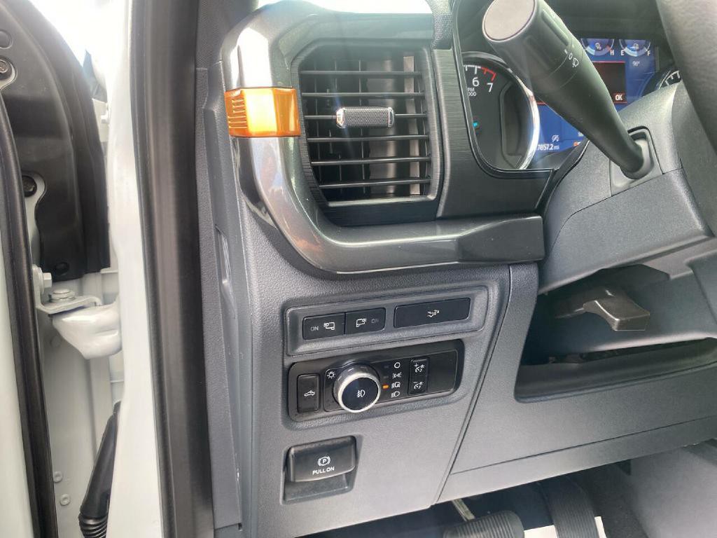 2023 Ford F-150 Image 25