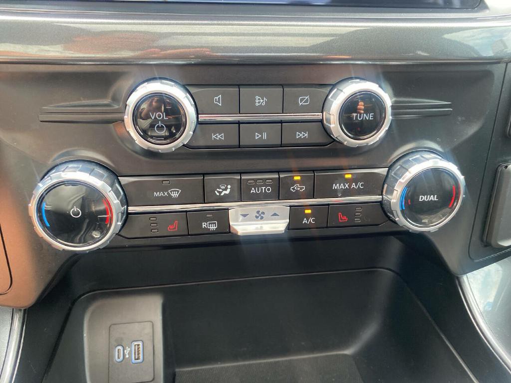 2023 Ford F-150 Image 30