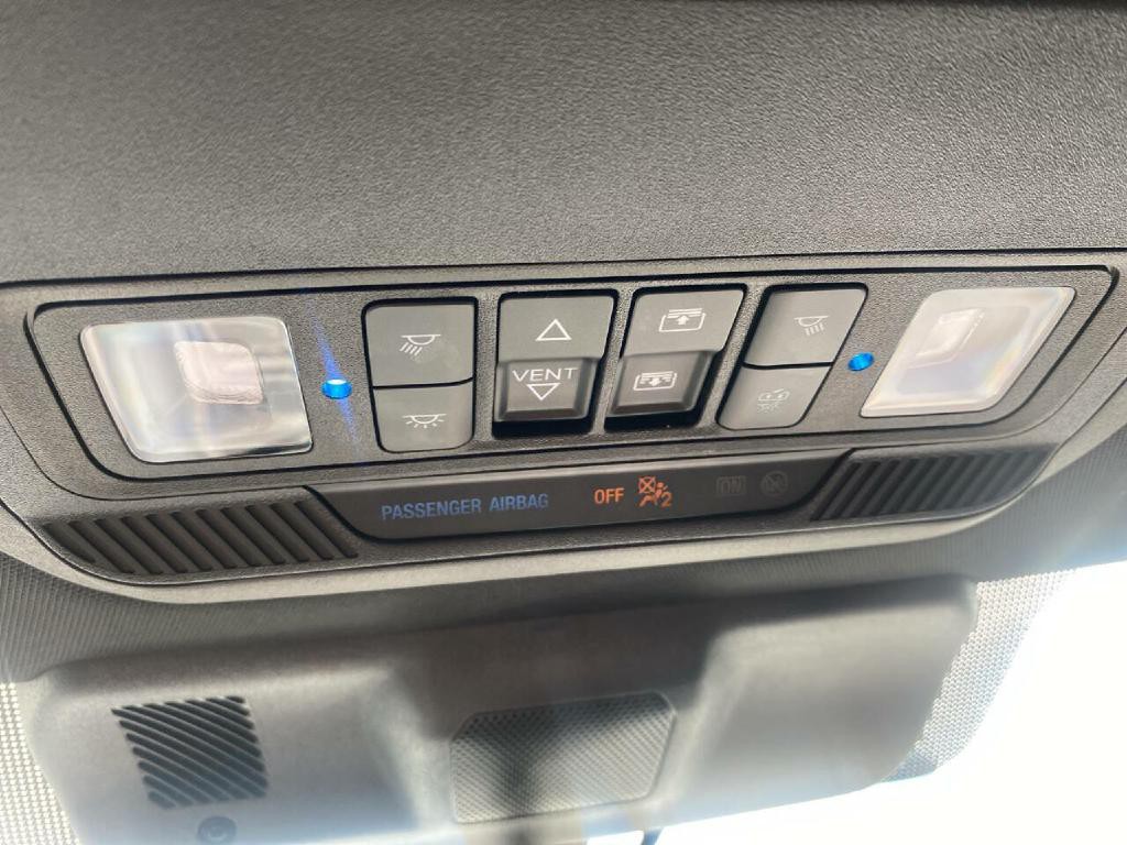 2023 Ford F-150 Image 33