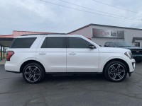 Image for 2019 Ford Expedition Limited ID: 6725622