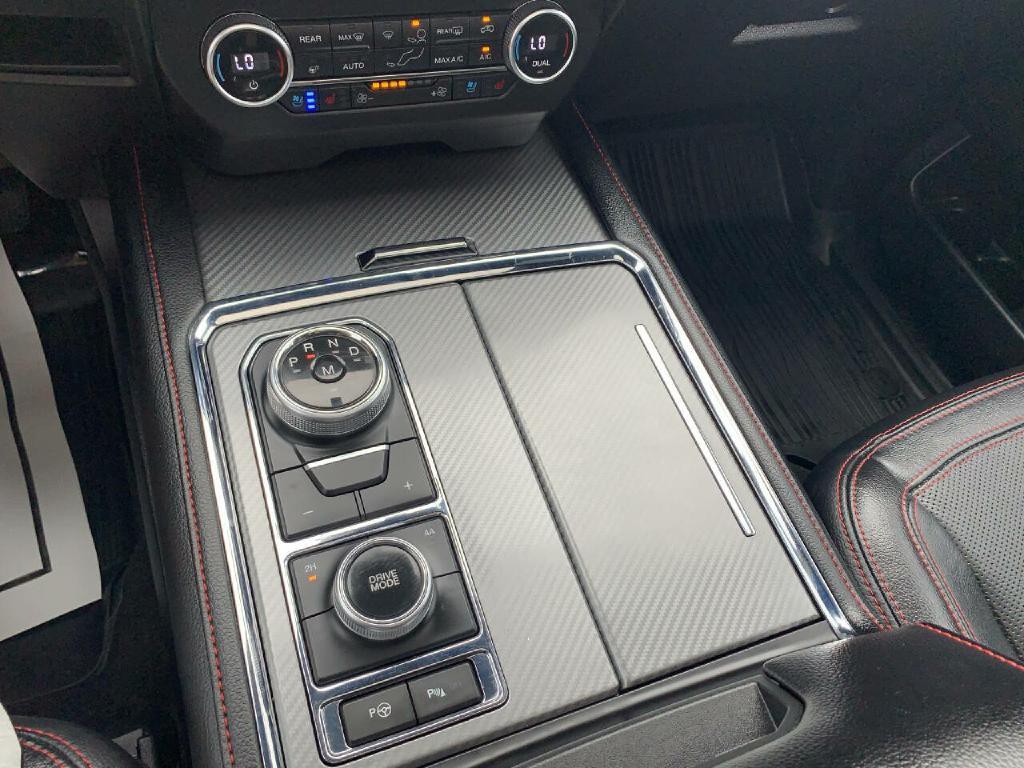 2019 Ford Expedition Image 17