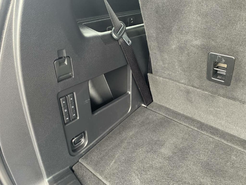 2019 Ford Expedition Image 28