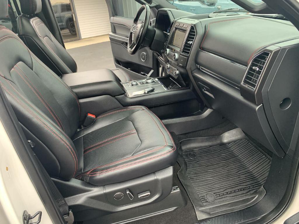 2019 Ford Expedition Image 33