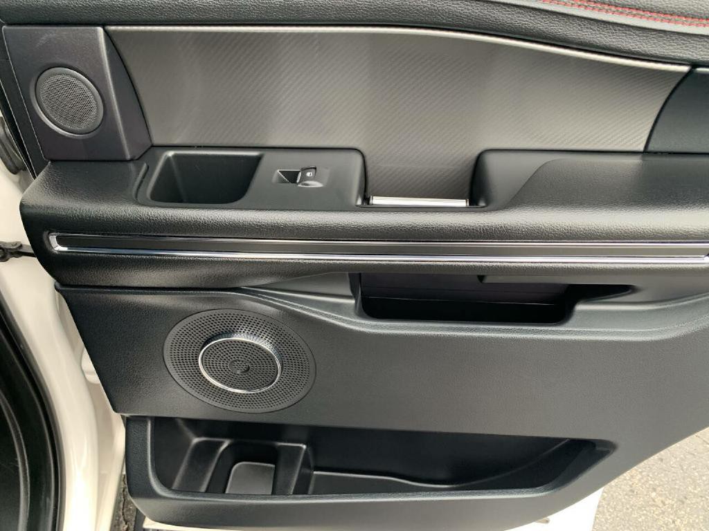 2019 Ford Expedition Image 34