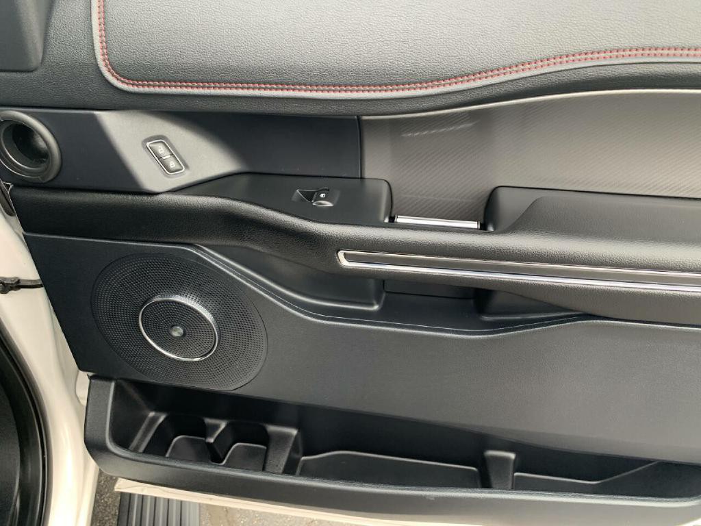 2019 Ford Expedition Image 37