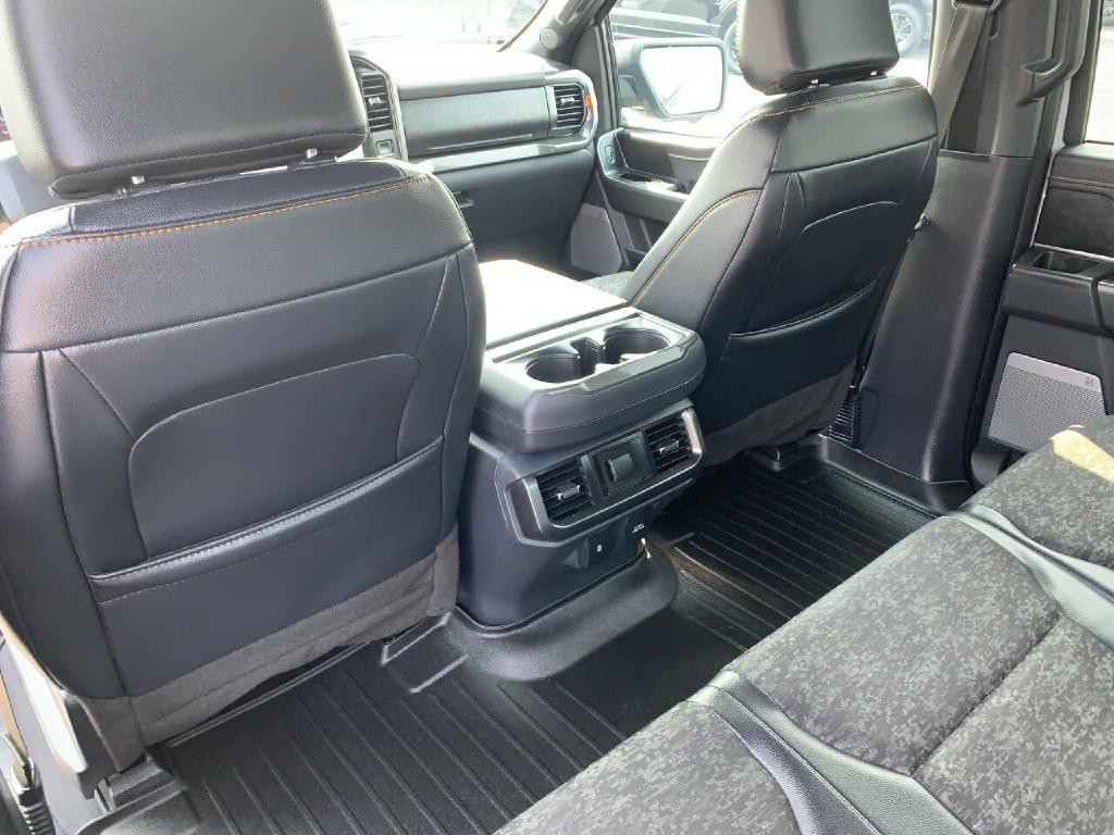 2023 Ford F-150 Image 26