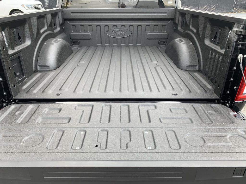 2023 Ford F-150 Image 11