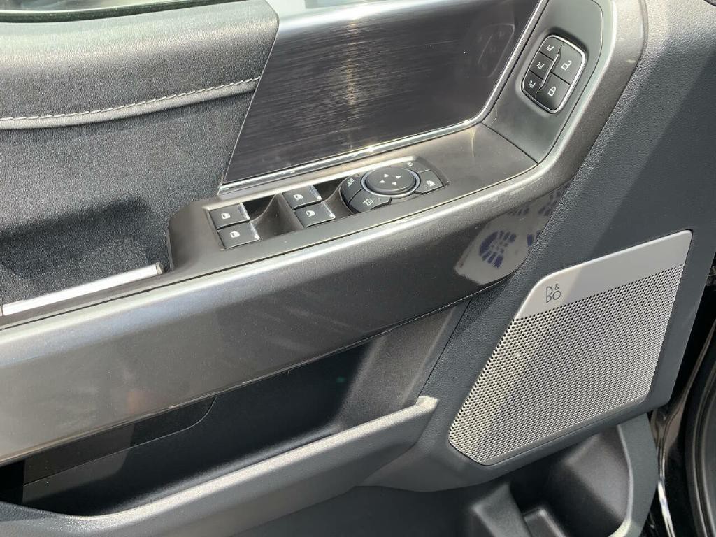 2023 Ford F-150 Image 13