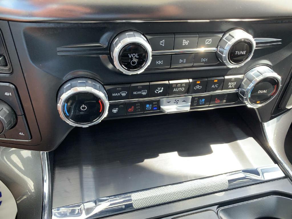 2023 Ford F-150 Image 17