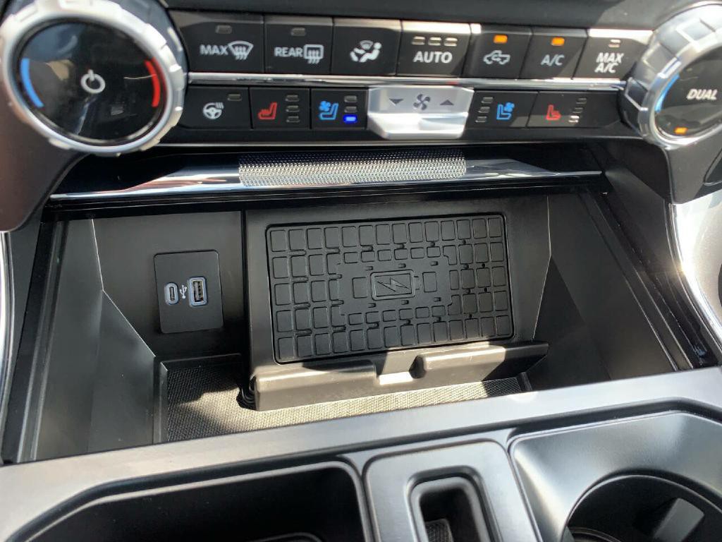 2023 Ford F-150 Image 18