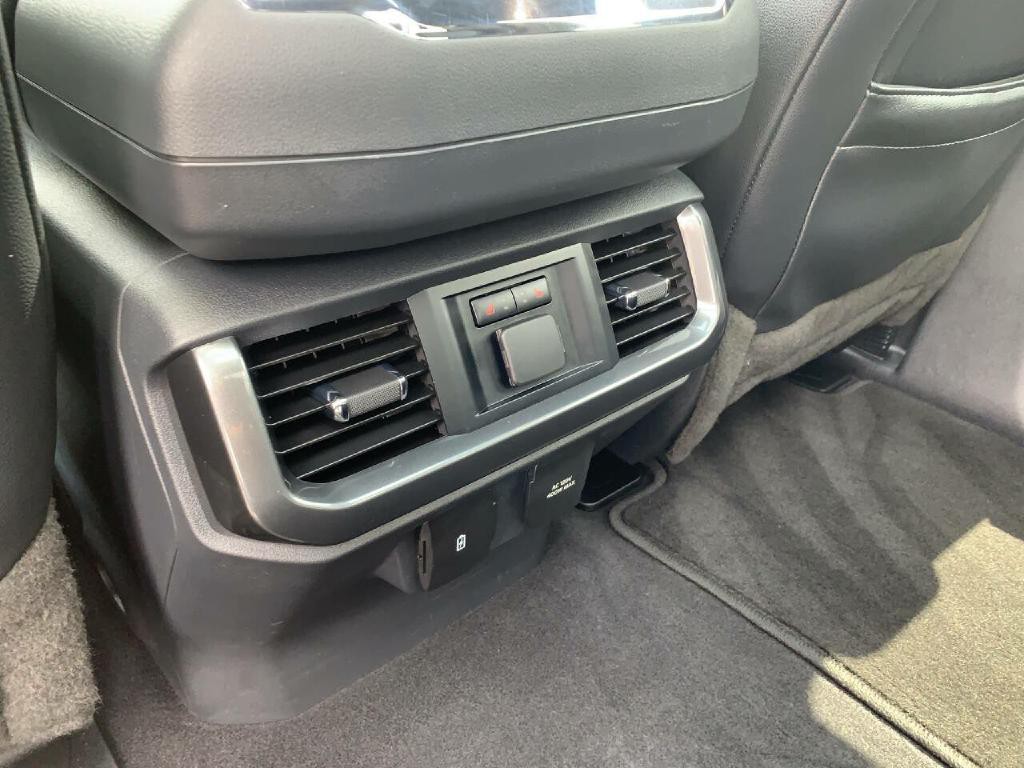 2023 Ford F-150 Image 25