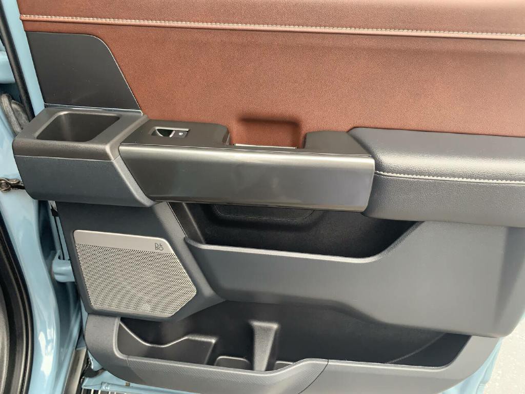 2023 Ford F-150 Image 30