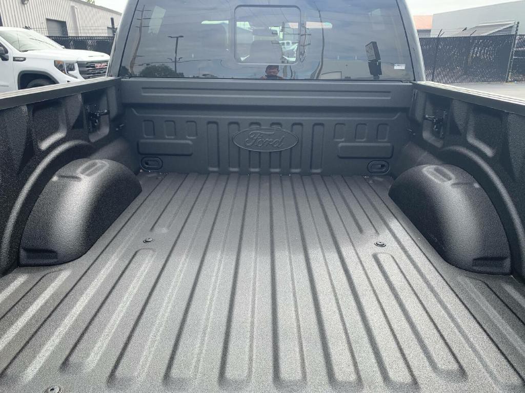 2023 Ford F-150 Image 10