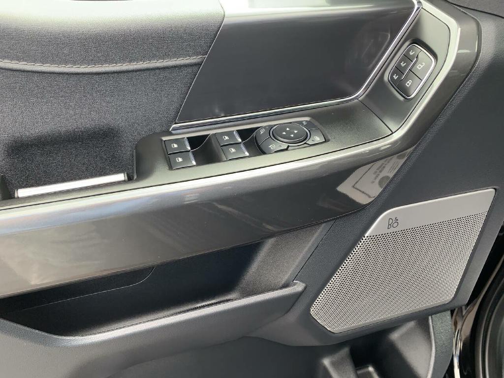 2023 Ford F-150 Image 15
