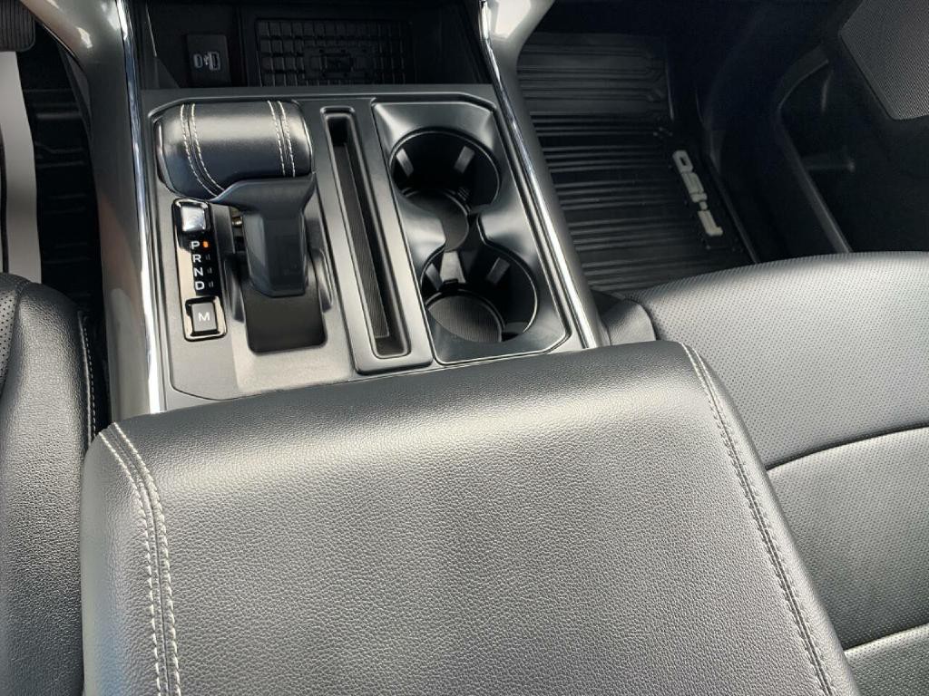 2023 Ford F-150 Image 22