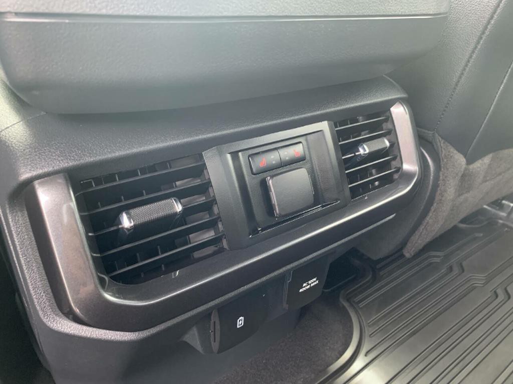 2023 Ford F-150 Image 25