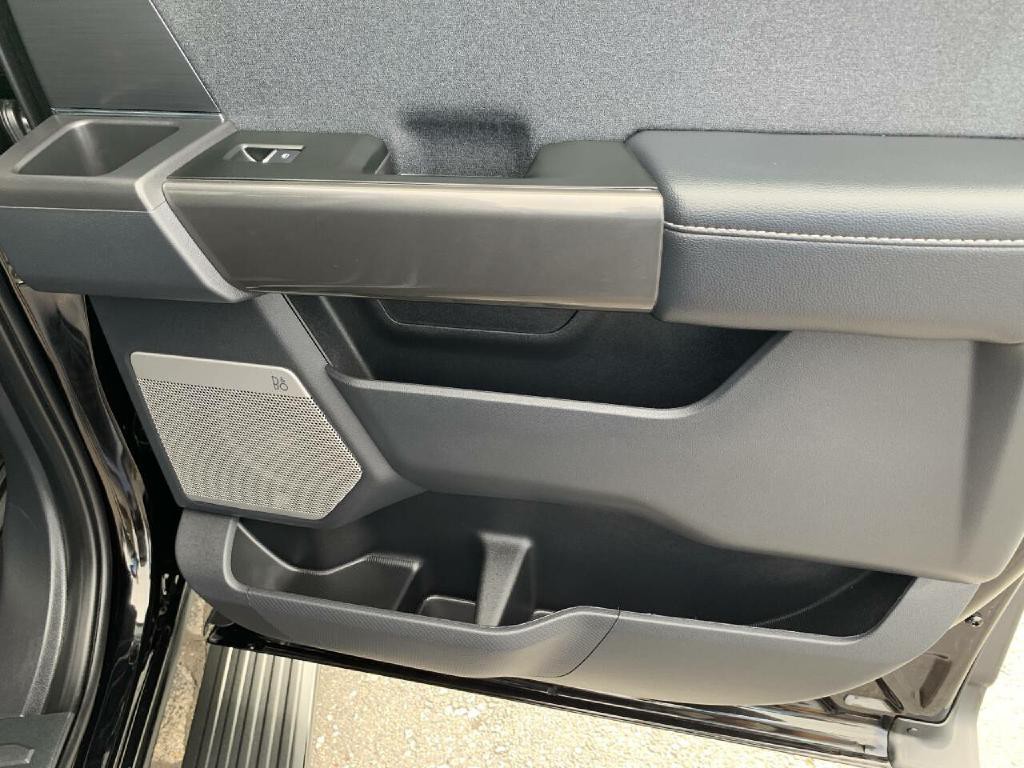 2023 Ford F-150 Image 29