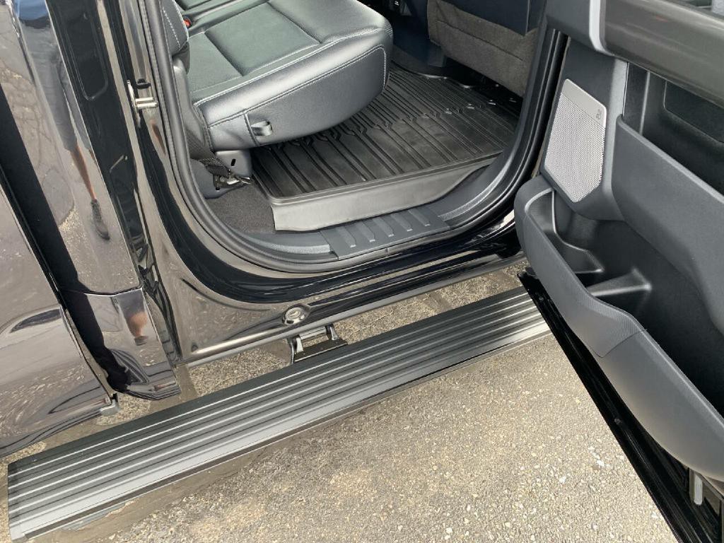 2023 Ford F-150 Image 30