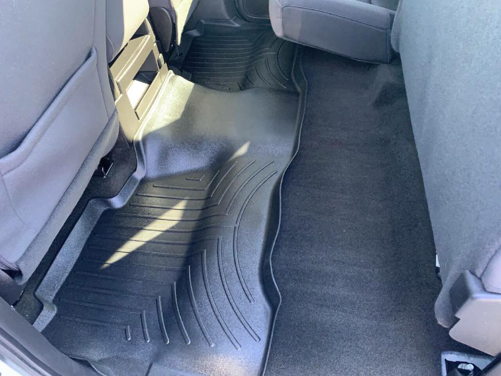 2017 GMC Sierra 1500 Image 19