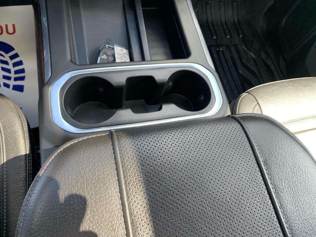 2023 GMC Sierra 2500 Image 23