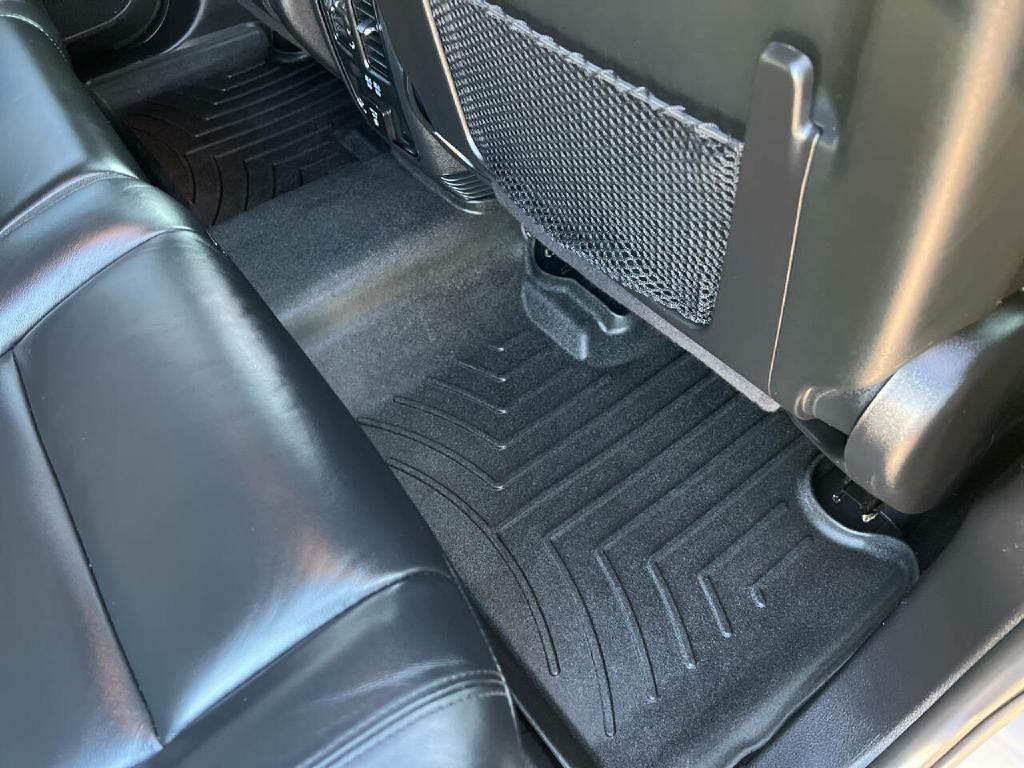 2019 Jeep Grand Cherokee Image 16