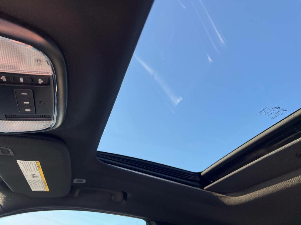 2019 Jeep Grand Cherokee Image 22