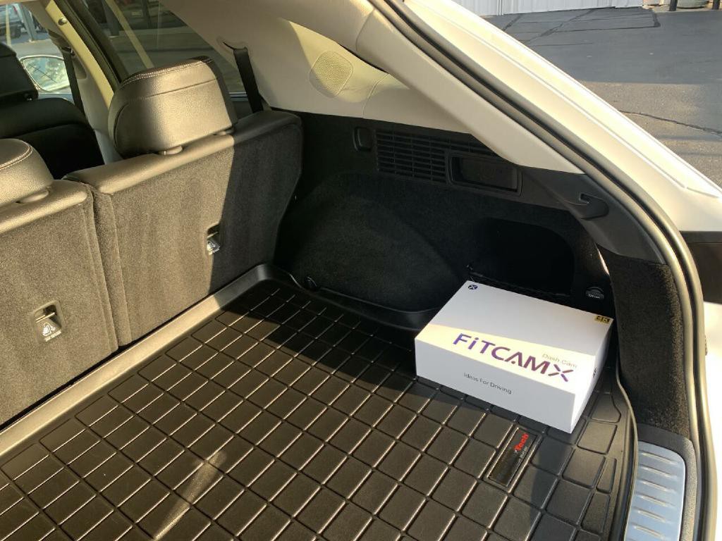 2023 Genesis GV70 Image 27