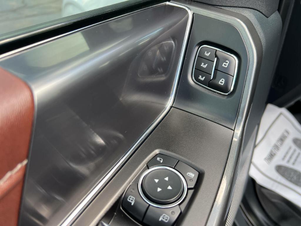 2023 Ford F-150 Image 15