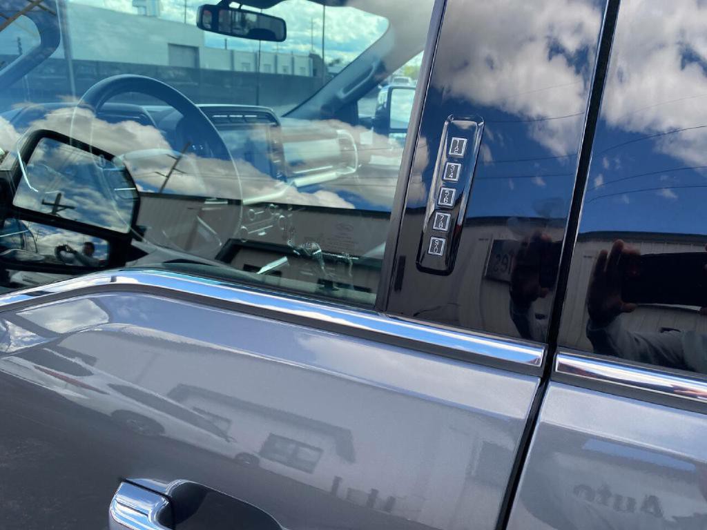 2022 Ford F-150 Image 16