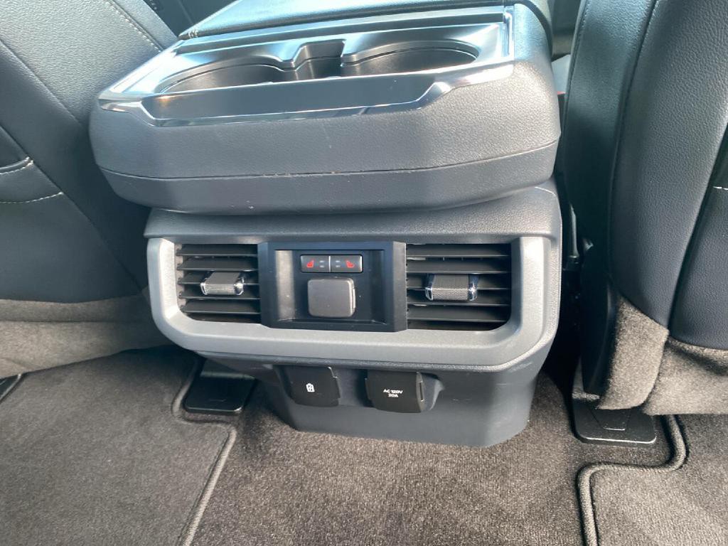 2022 Ford F-150 Image 23