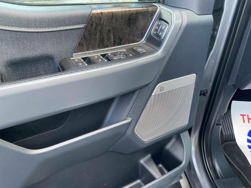 2022 Ford F-150 Image 28