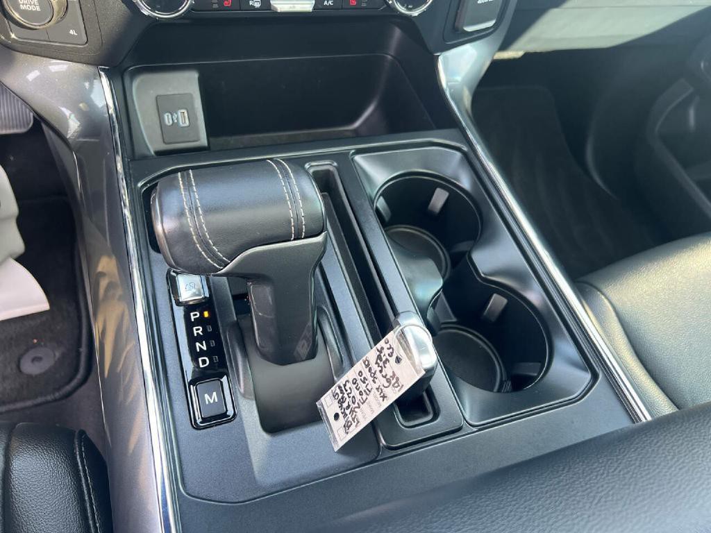 2023 Ford F-150 Image 19