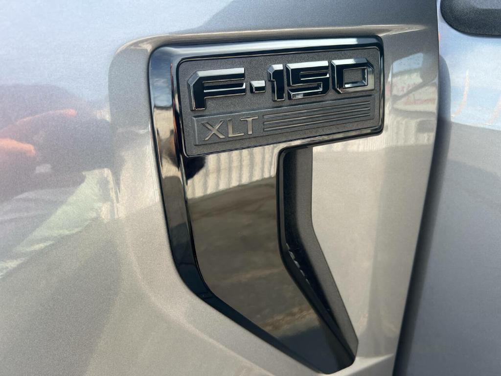 2023 Ford F-150 Image 27