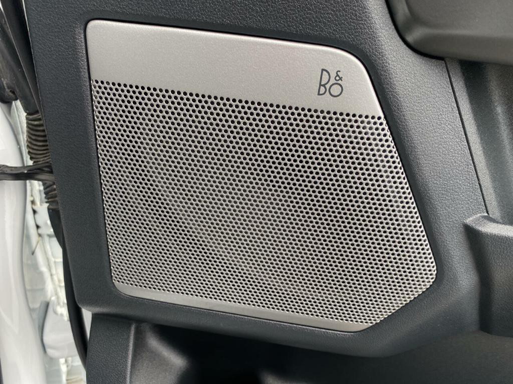 2024 Ford F-150 Image 24