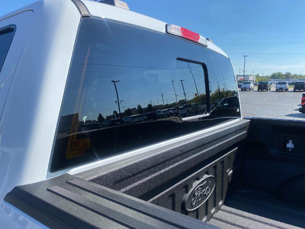 2023 Ford F-150 Image 15