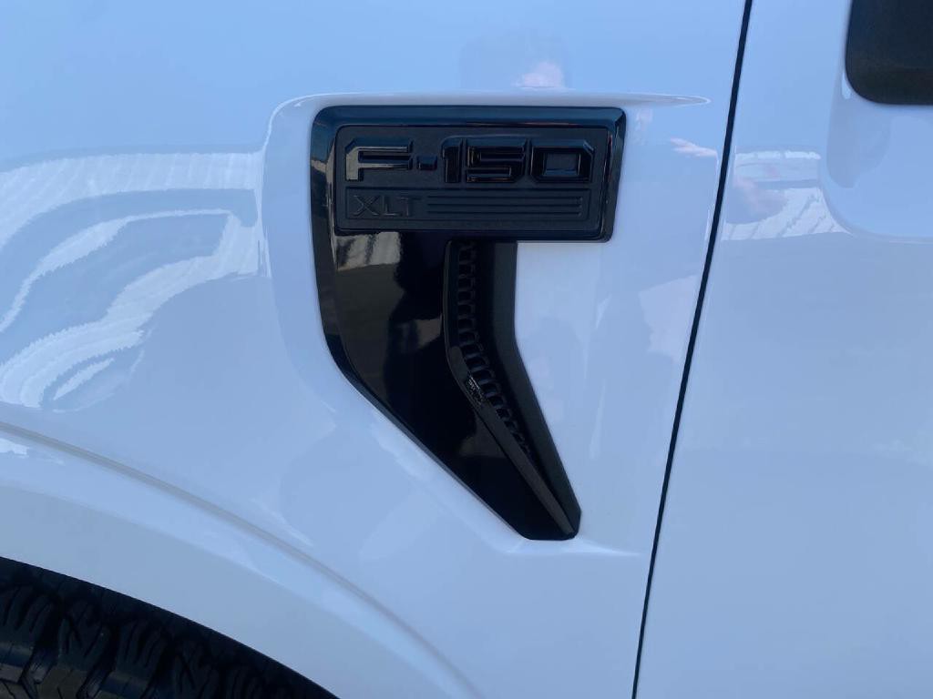 2023 Ford F-150 Image 18