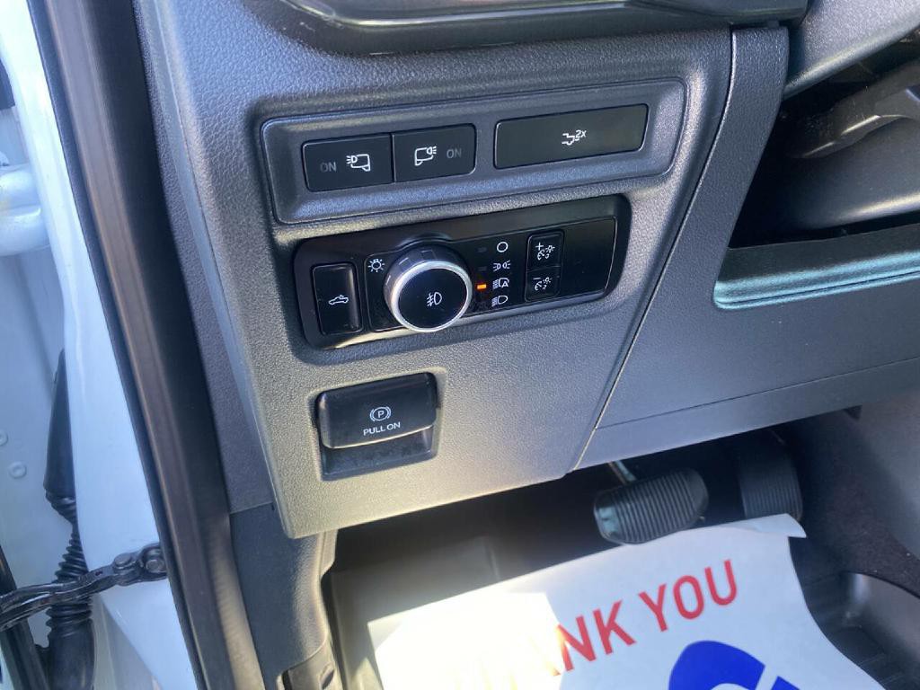 2023 Ford F-150 Image 28