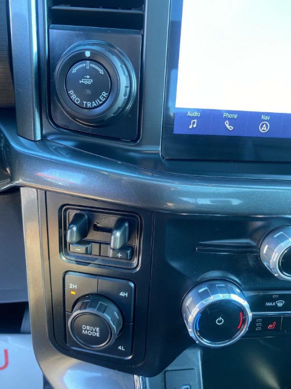 2023 Ford F-150 Image 32