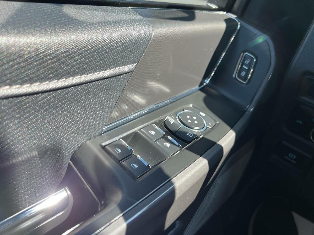2024 Ford F-150 Image 26