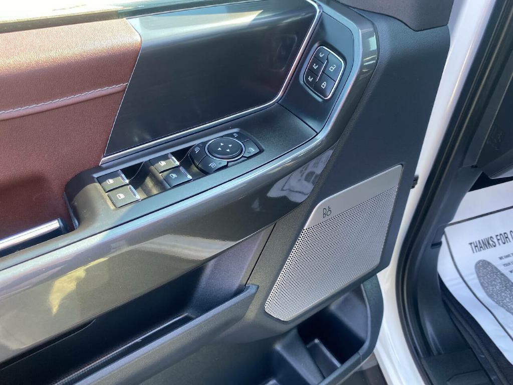 2023 Ford F-150 Image 26