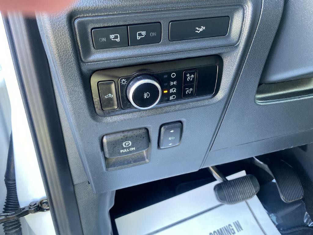 2023 Ford F-150 Image 27
