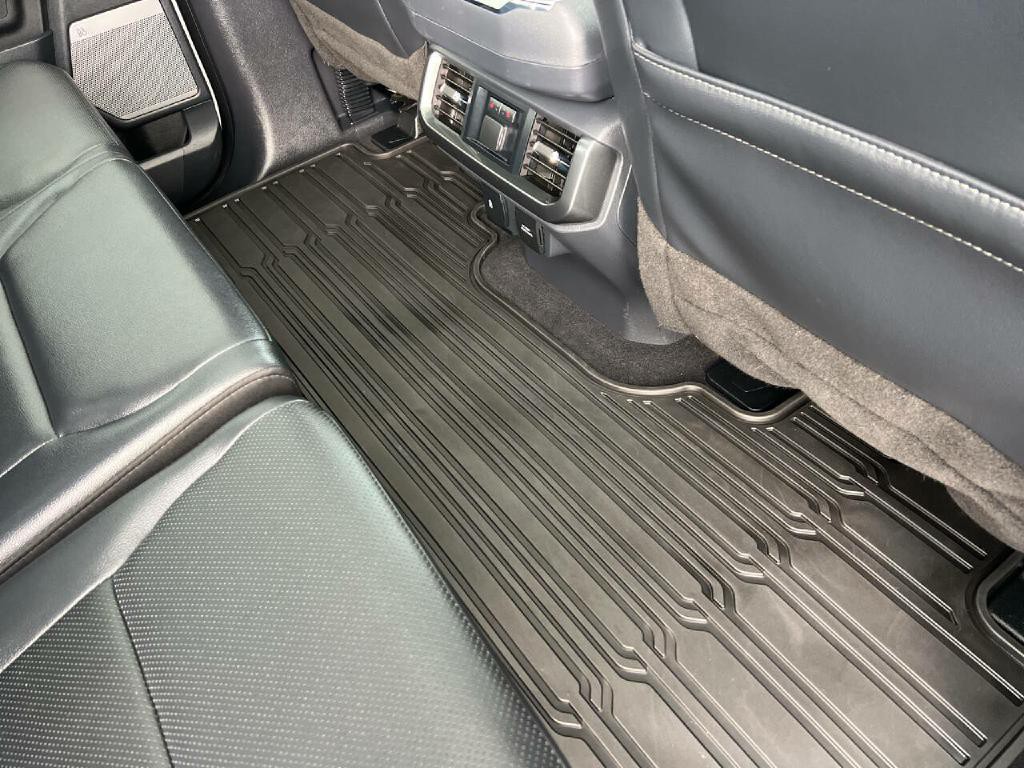 2023 Ford F-150 Image 14