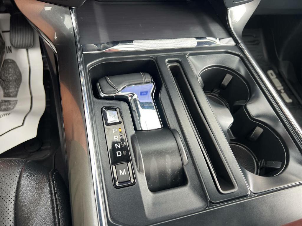 2023 Ford F-150 Image 26