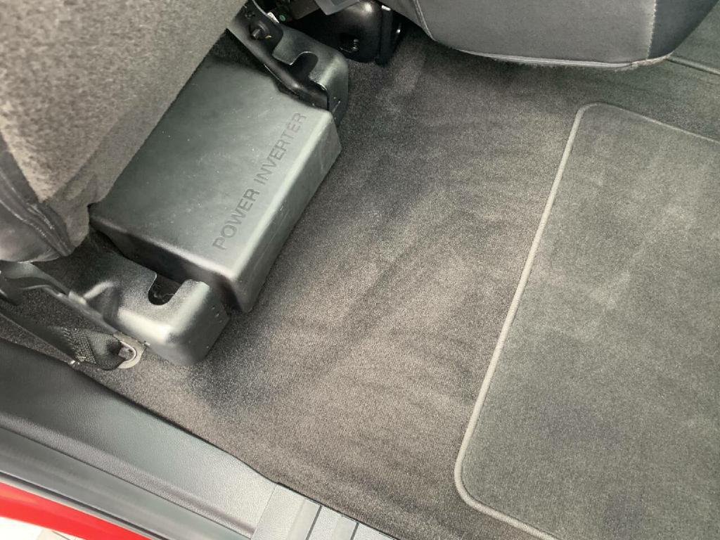 2018 Ford F-150 Image 34