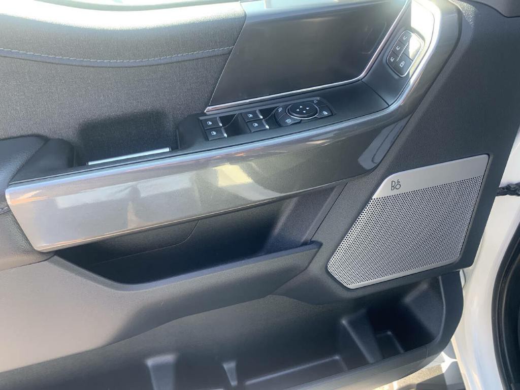 2023 Ford F-150 Image 11