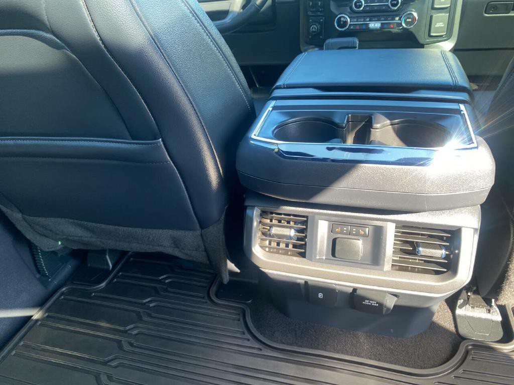 2024 Ford F-150 Image 24